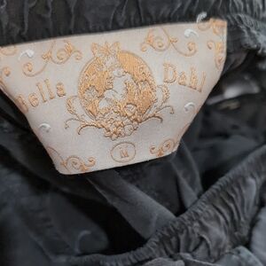 Women's Bella Dahl Cargo Jogger SIZE Medium